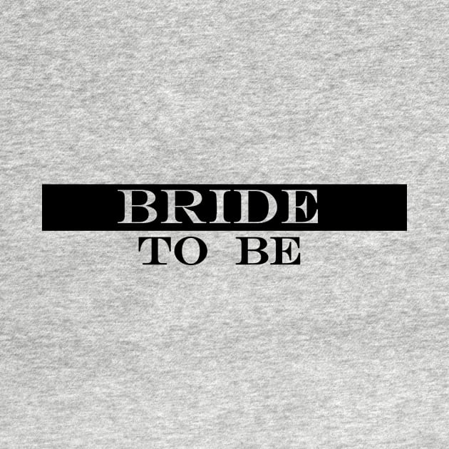 bride to be 2 by NotComplainingJustAsking